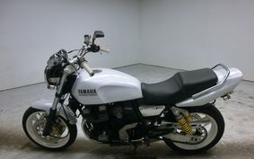 YAMAHA XJR400 R 1996 4HM