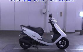 HONDA DIO 7 AF68