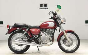 SUZUKI ST250E NJ4AA