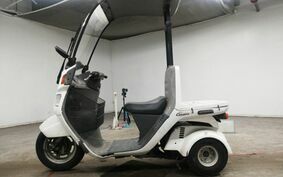 HONDA GYRO CANOPY TA02