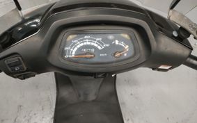 HONDA SPACY100 JF13