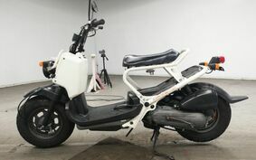 HONDA ZOOMER AF58