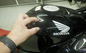 HONDA CBR250R A MC41