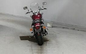 HONDA MAGNA 250 MC29