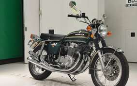 HONDA CB750 1974 CB750