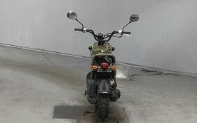 HONDA ZOOMER AF58