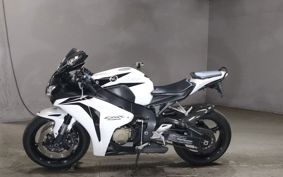 HONDA CBR1000RR SC59