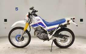 YAMAHA SEROW 225 1KH