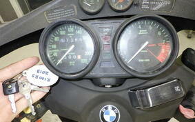 BMW R100RS 1988 1***