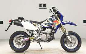 SUZUKI DR-Z400SM 2006 SK44A