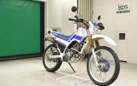 YAMAHA SEROW 225 1KH