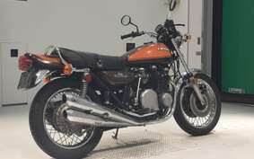 KAWASAKI Z2 1974