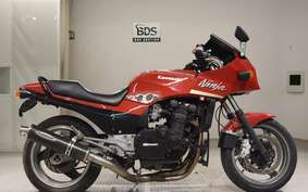 KAWASAKI GPZ900R NINJA 1994 ZX900A