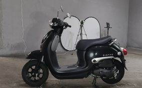 HONDA GIORNO AF77
