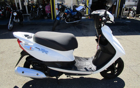 YAMAHA JOG ZR SA39J