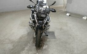 BMW R1200C 2017 0A51