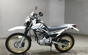 YAMAHA SEROW 250 DG17J