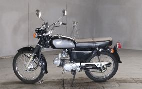 HONDA BENLY50 CD50