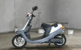 YAMAHA JOG APRIO SA11J