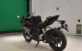 HONDA CBR250RR A MC51