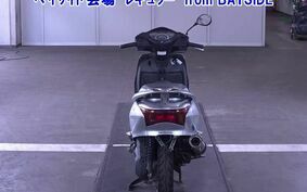 HONDA LEAD 110 EX JF19