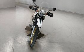 YAMAHA SEROW 250 DG17J