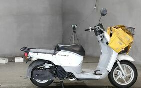 HONDA BENLY 50 Pro AA05