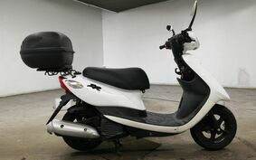 YAMAHA JOG ZR SA56J