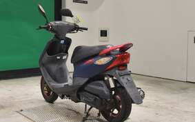 YAMAHA JOG ZR-4 SA58J