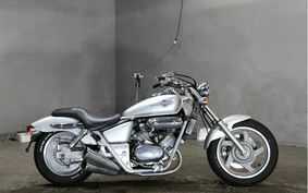 HONDA MAGNA 250 MC29