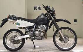 SUZUKI DJEBEL 250 XC SJ45A