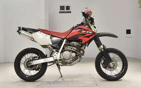 HONDA XR250 MOTARD MD30