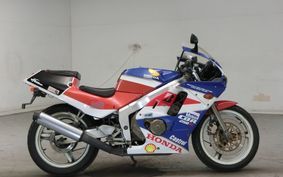 HONDA CBR250R MC19