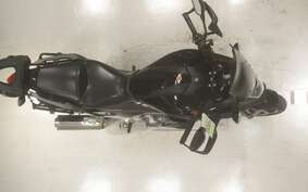 HONDA NC 700 X DCT LD 2012 RC63