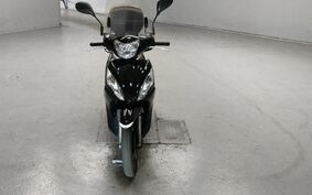 HONDA DIO 110 JF31