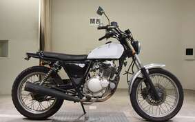 SUZUKI GRASS TRACKER Bigboy NJ4BA