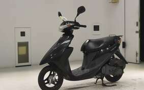 SUZUKI ADDRESS V50 CA4BA