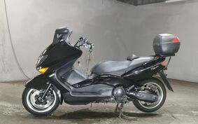 YAMAHA T-MAX500 2004 SJ04J