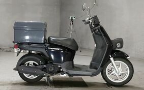 HONDA BENLY 110 JA09