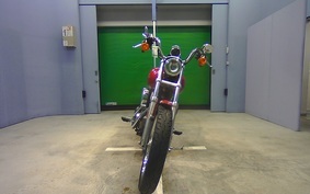 HARLEY FXD 1340 1997 GHL