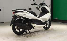 HONDA PCX 150 KF12