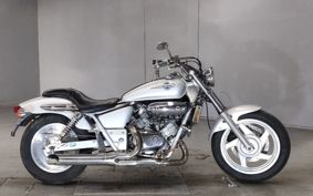 HONDA MAGNA 250 MC29