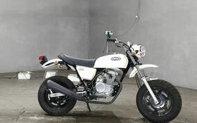 HONDA APE 50 AC16