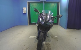 KAWASAKI NINJA 250 EX250L