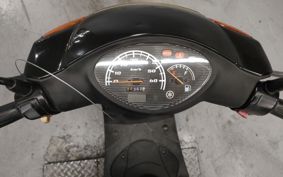 YAMAHA JOG DX SA39J