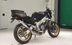 HONDA NSR250R MC21