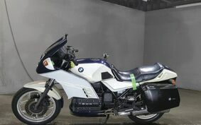 BMW K100RS 1989 K100RS