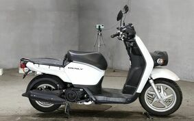 HONDA BENLY 110 JA09