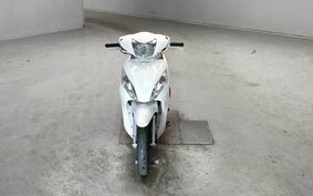 HONDA DIO 110 JF31