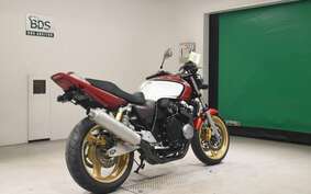 HONDA CB400SFV-3 2005 NC39